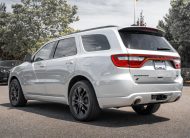 2024 Dodge Durango R/T T277219AA