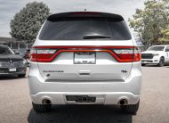 2024 Dodge Durango R/T T277219AA