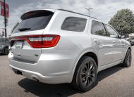 2024 Dodge Durango R/T T277219AA