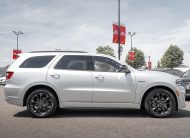 2024 Dodge Durango R/T T277219AA