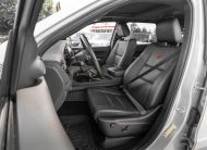 2024 Dodge Durango R/T T277219AA