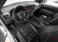 2024 Dodge Durango R/T T277219AA