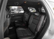 2024 Dodge Durango R/T T277219AA