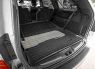 2024 Dodge Durango R/T T277219AA