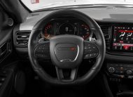 2024 Dodge Durango R/T T277219AA