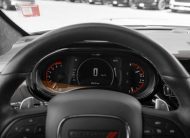 2024 Dodge Durango R/T T277219AA