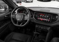 2024 Dodge Durango R/T T277219AA