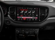 2024 Dodge Durango R/T T277219AA