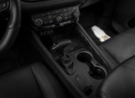 2024 Dodge Durango R/T T277219AA
