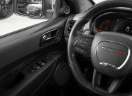 2024 Dodge Durango R/T T277219AA