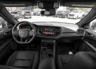 2024 Dodge Durango R/T T277219AA