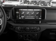2024 Jeep Wrangler 4xe Sahara T171462A