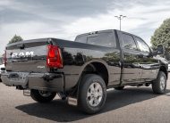 2026 RAM 3500 Big Horn T346686