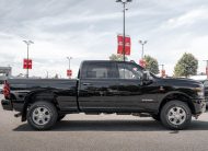 2026 RAM 3500 Big Horn T346686