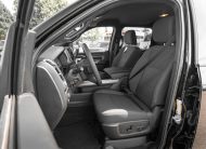 2026 RAM 3500 Big Horn T346686