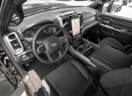 2026 RAM 3500 Big Horn T346686