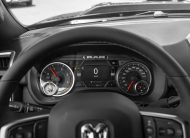 2026 RAM 3500 Big Horn T346686