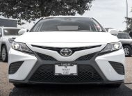 2019 Toyota Camry  LC2941A