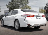 2019 Toyota Camry  LC2941A