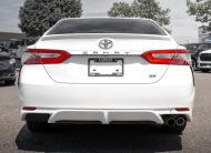 2019 Toyota Camry  LC2941A