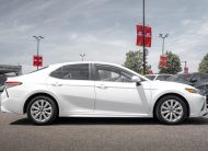 2019 Toyota Camry  LC2941A
