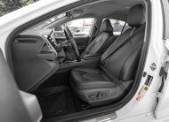 2019 Toyota Camry  LC2941A