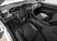 2019 Toyota Camry  LC2941A