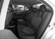 2019 Toyota Camry  LC2941A