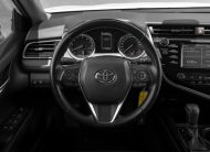 2019 Toyota Camry  LC2941A
