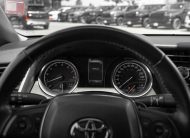 2019 Toyota Camry  LC2941A