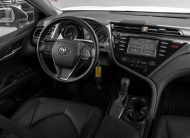 2019 Toyota Camry  LC2941A