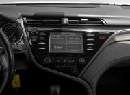 2019 Toyota Camry  LC2941A