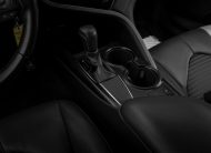 2019 Toyota Camry  LC2941A