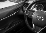 2019 Toyota Camry  LC2941A
