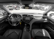2019 Toyota Camry  LC2941A