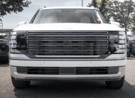 2026 Hyundai Palisade Ultimate Calligraphy LC3015