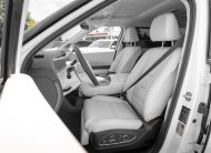 2026 Hyundai Palisade Ultimate Calligraphy LC3015