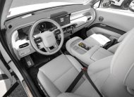 2026 Hyundai Palisade Ultimate Calligraphy LC3015