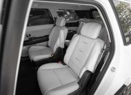 2026 Hyundai Palisade Ultimate Calligraphy LC3015