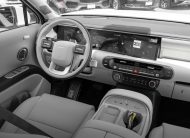 2026 Hyundai Palisade Ultimate Calligraphy LC3015