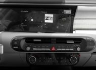 2026 Hyundai Palisade Ultimate Calligraphy LC3015