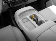 2026 Hyundai Palisade Ultimate Calligraphy LC3015
