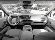 2026 Hyundai Palisade Ultimate Calligraphy LC3015