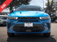 2024 Dodge Hornet PHEV R/T LC3014
