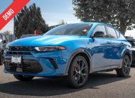 2024 Dodge Hornet PHEV R/T LC3014