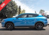 2024 Dodge Hornet PHEV R/T LC3014