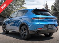 2024 Dodge Hornet PHEV R/T LC3014
