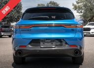 2024 Dodge Hornet PHEV R/T LC3014