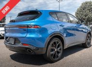 2024 Dodge Hornet PHEV R/T LC3014