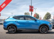 2024 Dodge Hornet PHEV R/T LC3014